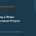 14 improvement