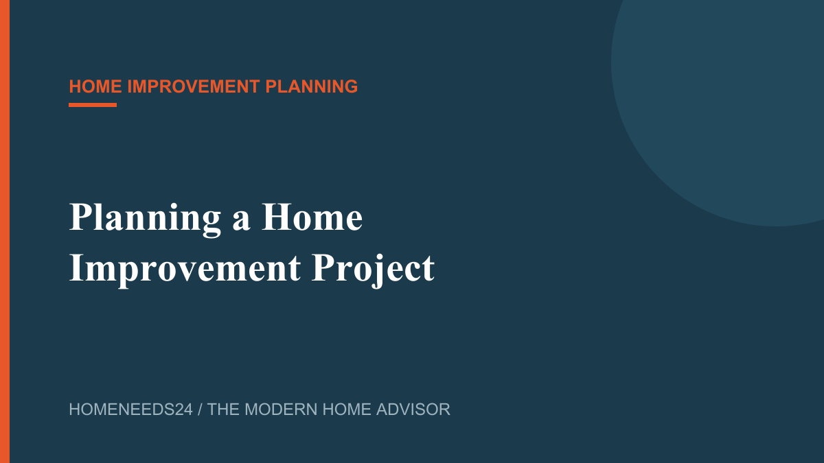 14 improvement