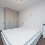 Best Mattress Toppers 2026