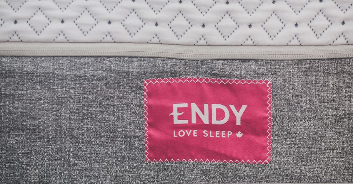 Memory Foam Mattresses Under 500