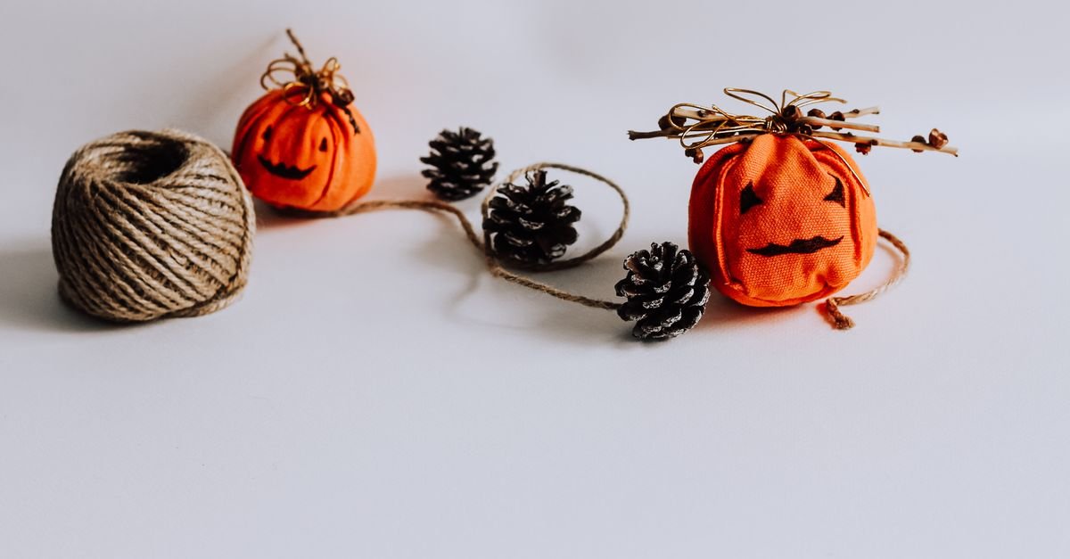 Seasonal Party Decoration Ideas