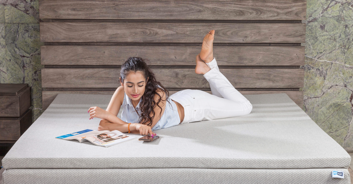Mattress Toppers