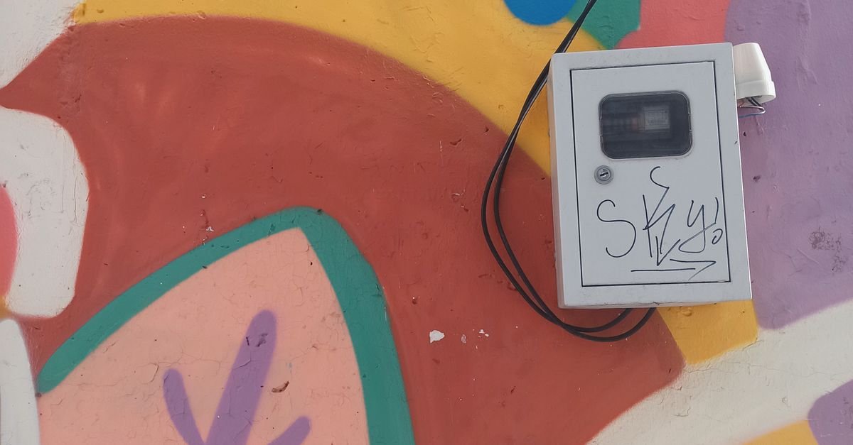 Style Walls