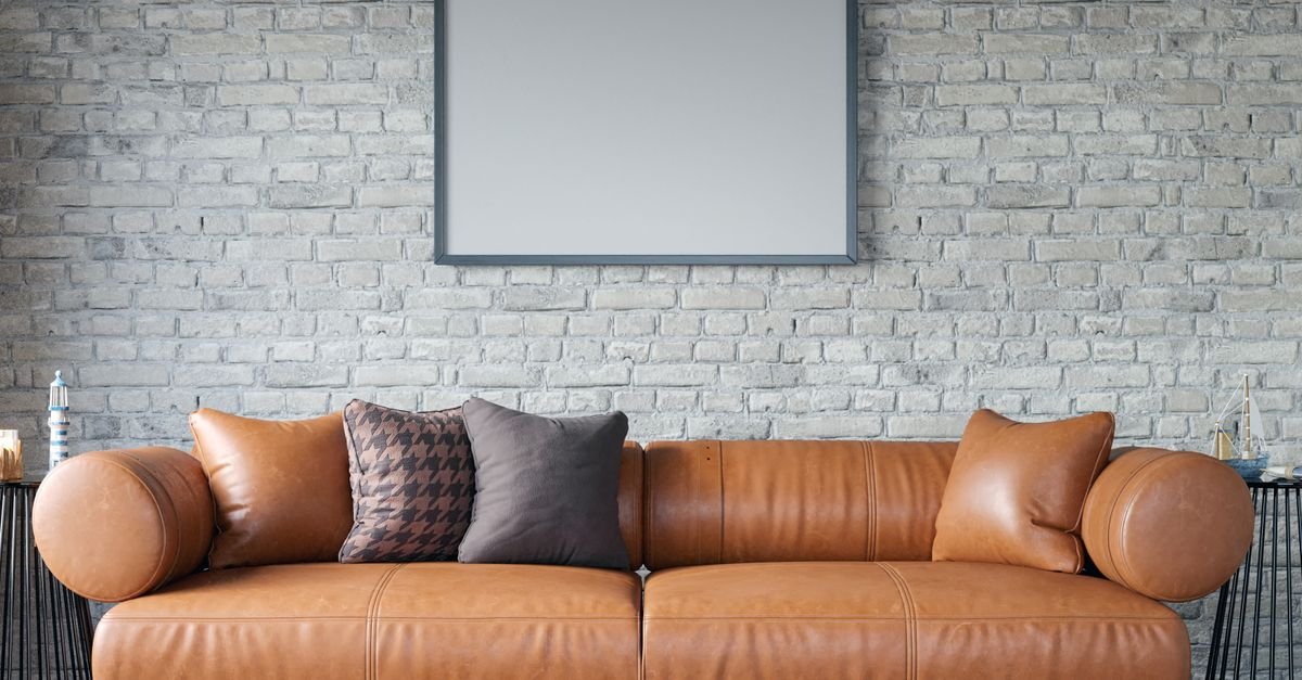 Interior Design Styles