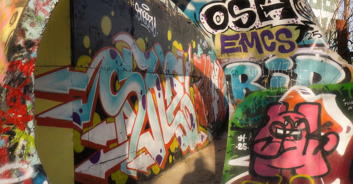 Style Walls