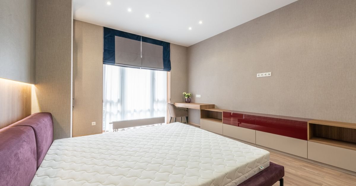 Mattress Toppers
