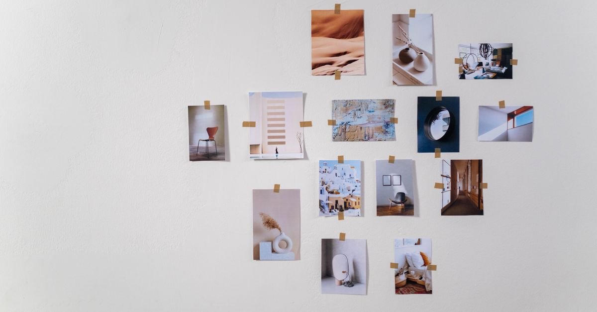 Home Decor Ideas