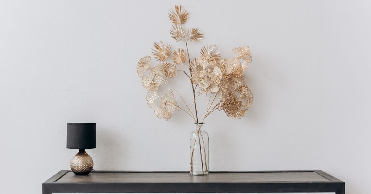 Home Decor Ideas