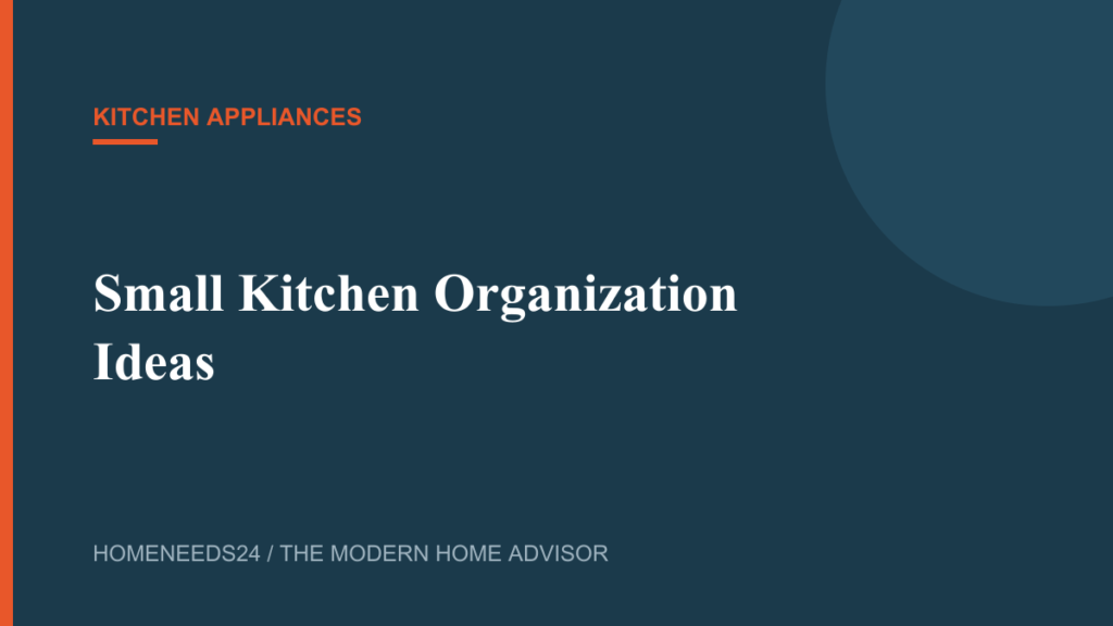 r2-01-kitchen
