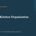 r2 01 kitchen