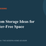 r2-03-bedroom