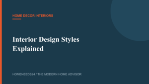 r2 05 homedecor