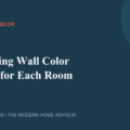 r2 06 wallart
