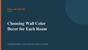 r2 06 wallart
