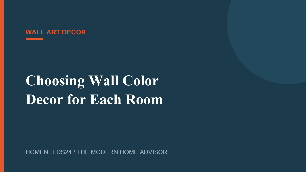 r2 06 wallart