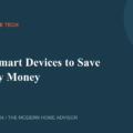 r2 07 smarthome