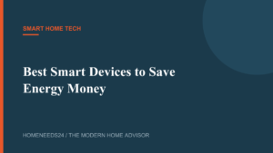 r2 07 smarthome