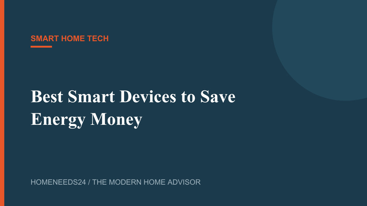 r2 07 smarthome