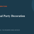 r2 09 party