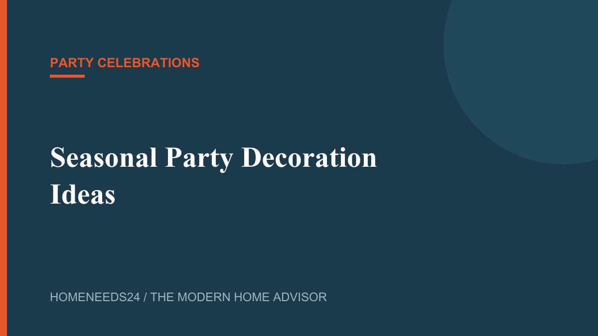 r2 09 party