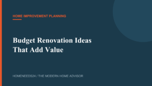 r2 14 improvement