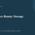 r2 15 vanity