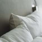 Best Pillows 2026