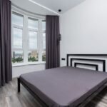 Best Blackout Curtains 2026